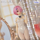 Ram (White Pearl Color ver.) | BiCute Bunnies Figure