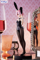 Ram | BiCute Bunnies Figure