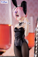Ram | BiCute Bunnies Figure
