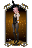 Ram | BiCute Bunnies Figure