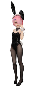 Ram | BiCute Bunnies Figure