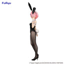 Ram | BiCute Bunnies Figure