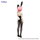 Ram | BiCute Bunnies Figure