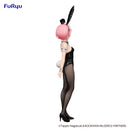 Ram | BiCute Bunnies Figure