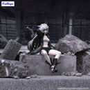 Lappland | Noodle Stopper Figure