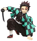 Tanjiro Kamado | Noodle Stopper Figure