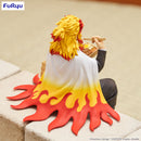 Kyojuro Rengoku | Noodle Stopper Figure