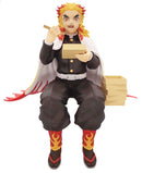 Kyojuro Rengoku | Noodle Stopper Figure