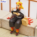 Kyojuro Rengoku | Noodle Stopper Figure