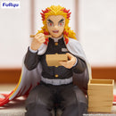 Kyojuro Rengoku | Noodle Stopper Figure