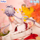 Luo Tianyi (Lollipop ver.) | Noodle Stopper Figure