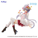 Luo Tianyi (Lollipop ver.) | Noodle Stopper Figure