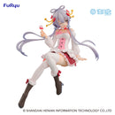 Luo Tianyi (Lollipop ver.) | Noodle Stopper Figure