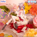 Luo Tianyi (Lollipop ver.) | Noodle Stopper Figure