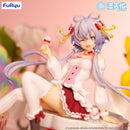 Luo Tianyi (Lollipop ver.) | Noodle Stopper Figure