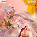 Luo Tianyi (Lollipop ver.) | Noodle Stopper Figure