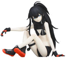 Black Rock Shooter: Empress | Noodle Stopper Figure