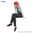 Makima | Noodle Stopper Figure