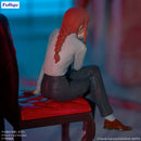 Makima | Noodle Stopper Figure