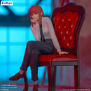 Makima | Noodle Stopper Figure