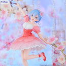 Rem: Cherry Blossoms | Trio-Try-iT Figure