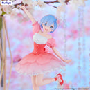 Rem: Cherry Blossoms | Trio-Try-iT Figure
