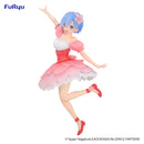 Rem: Cherry Blossoms | Trio-Try-iT Figure