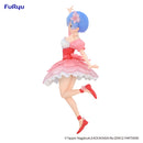 Rem: Cherry Blossoms | Trio-Try-iT Figure