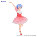 Rem: Cherry Blossoms | Trio-Try-iT Figure