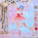 Rem: Cherry Blossoms | Trio-Try-iT Figure