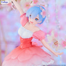 Rem: Cherry Blossoms | Trio-Try-iT Figure