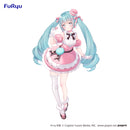 Hatsune Miku: Macaroon | Sweet Sweets Figure