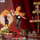 Asuna | BiCute Bunnies Figure