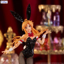 Asuna | BiCute Bunnies Figure