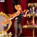 Asuna | BiCute Bunnies Figure