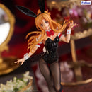 Asuna | BiCute Bunnies Figure