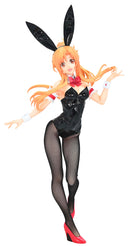 Asuna | BiCute Bunnies Figure