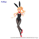 Asuna | BiCute Bunnies Figure