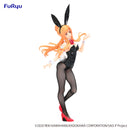 Asuna | BiCute Bunnies Figure