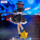 Renko Usami: Hifuu Club | Trio-Try-iT Figure