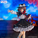 Renko Usami: Hifuu Club | Trio-Try-iT Figure