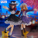Renko Usami: Hifuu Club | Trio-Try-iT Figure