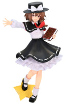 Renko Usami: Hifuu Club | Trio-Try-iT Figure