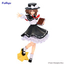 Renko Usami: Hifuu Club | Trio-Try-iT Figure