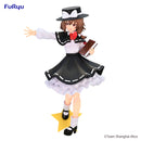 Renko Usami: Hifuu Club | Trio-Try-iT Figure
