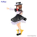 Renko Usami: Hifuu Club | Trio-Try-iT Figure