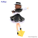 Renko Usami: Hifuu Club | Trio-Try-iT Figure