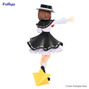 Renko Usami: Hifuu Club | Trio-Try-iT Figure
