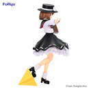 Renko Usami: Hifuu Club | Trio-Try-iT Figure