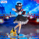 Renko Usami: Hifuu Club | Trio-Try-iT Figure